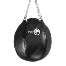 Боксерская груша шар Punch